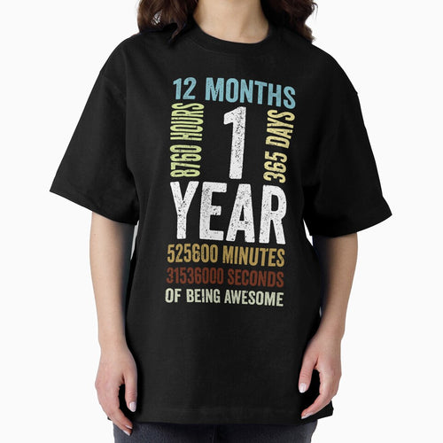 1st anniversary gift, kids birthday gift, wedding anniversary gifts by T-DESIGNEDZ