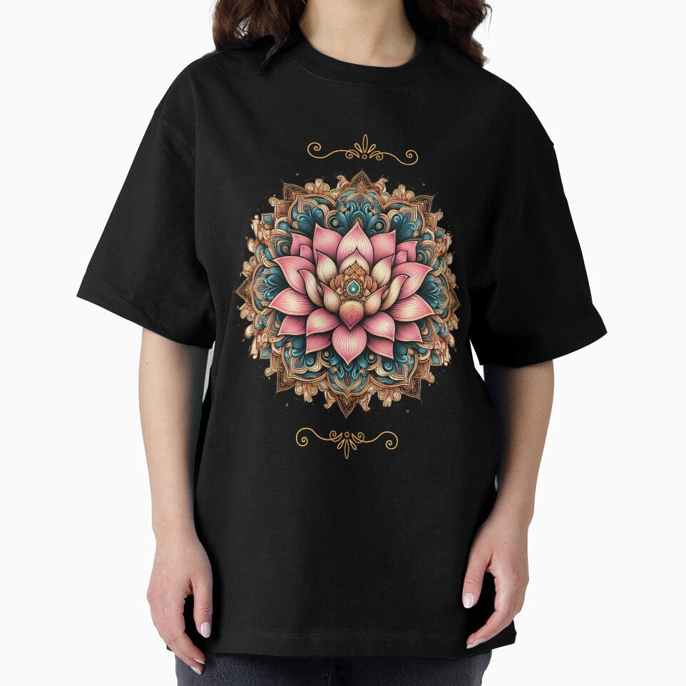 Copy of Colorful Festival of Light and flowers  ,yoga Happy Diwali ver 12h| matrics Lights | Indian Deepavali Celebration with Diyas, Rangoli & Lord Ganesha | Hindu Festival Art & Gifts by mndesignworx