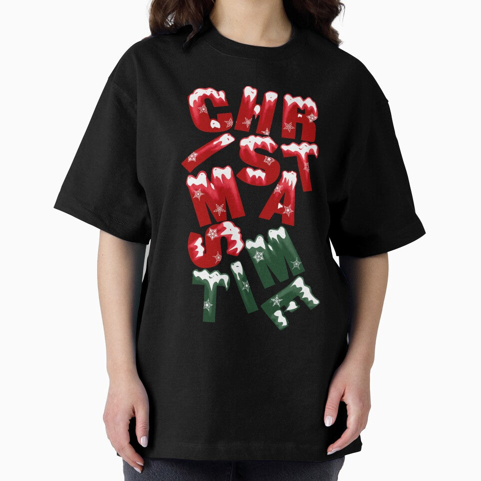 Festive Christmas and New Year Designs: Celebrate in Style by Pandositive