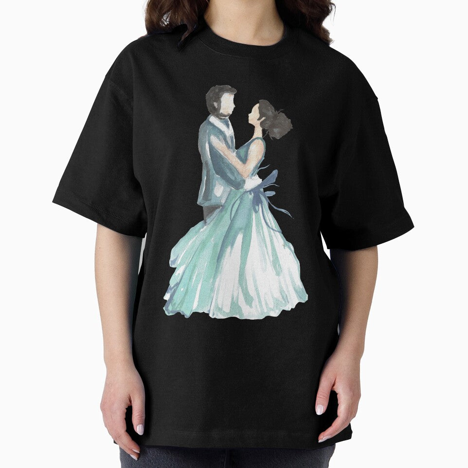 Valentine Gifts, Wedding couple love, Romatic love by MyTrueLove