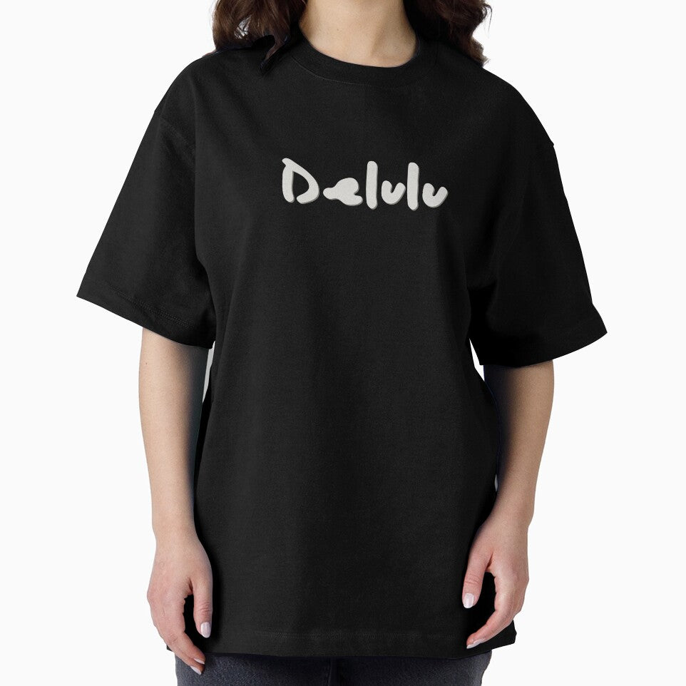 Delulu. by Sofiblu