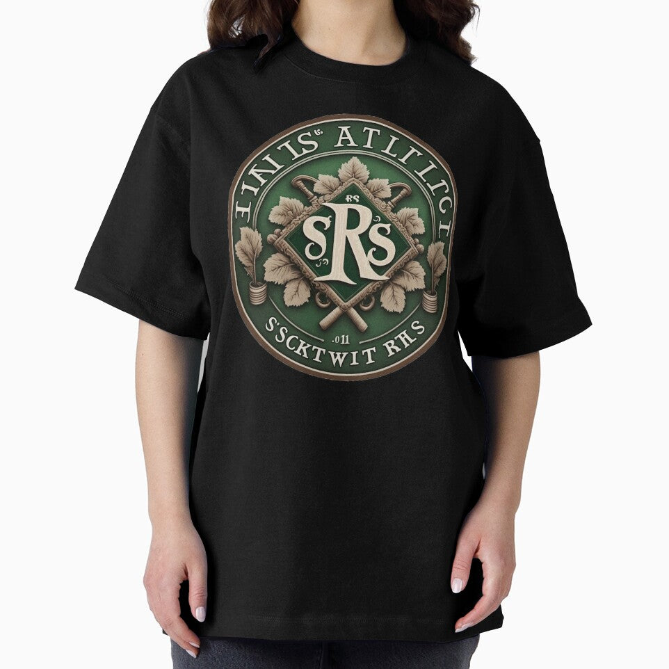 st patricks day shirts by twins9