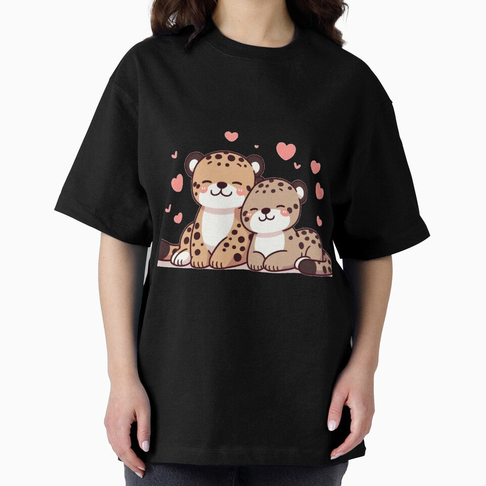 Ounce Couple Valentine's Day by LemuellTrends