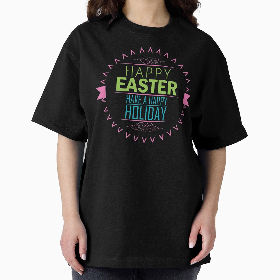 Happy Easter! Egg Hunt Season 2 by Dealzo