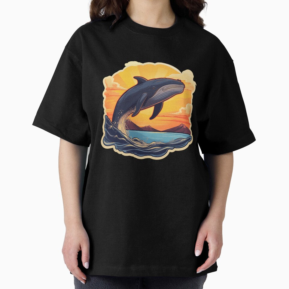 Spouts & Splendor: Shop Whale Apparel & More for Ocean Admirers by digizonebydas