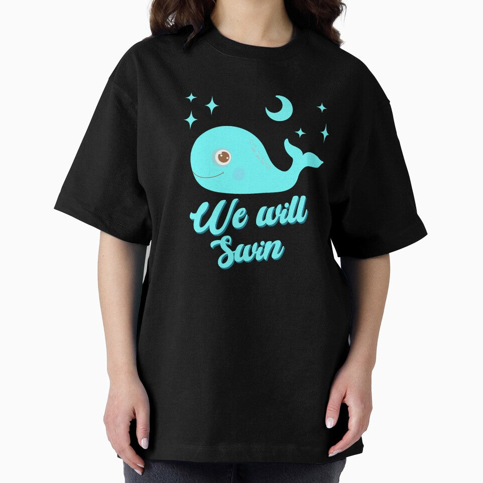 baby whale by KIDS-PRINTS