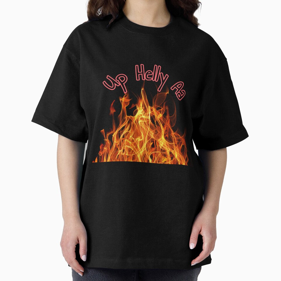 Up Helly Aa by AWADHESH  CHAURASIA