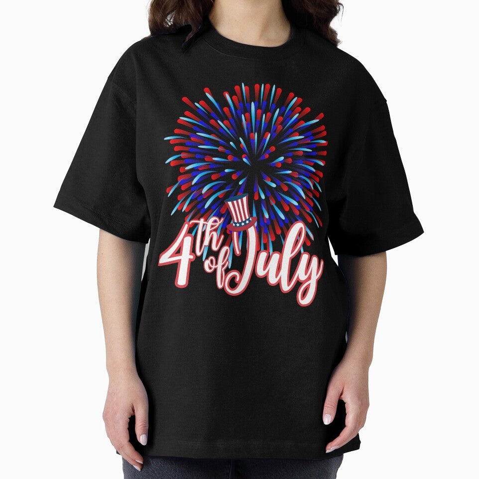 Happy 4th of July by aadamshopping