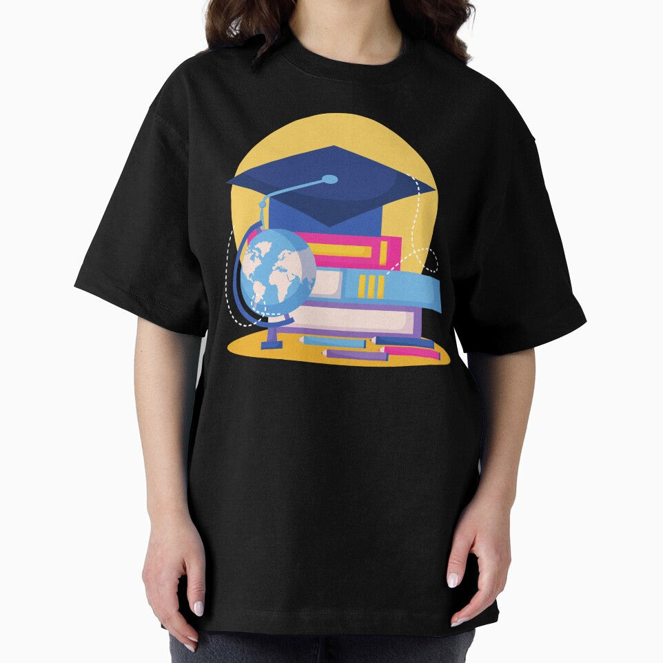 Aesthetic School Supplies by Chanchane Store