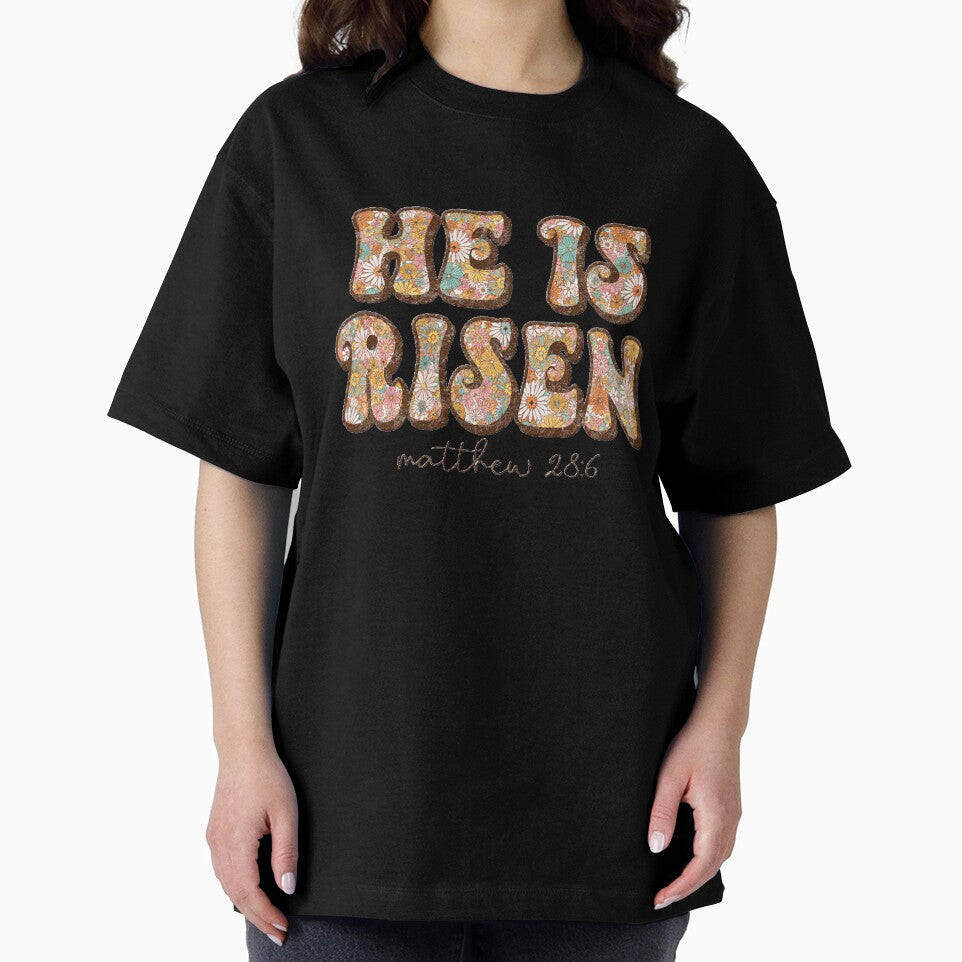 EASTER HOLIDAY FAVORITES by THE AMERICAN TEEVANGELIST
