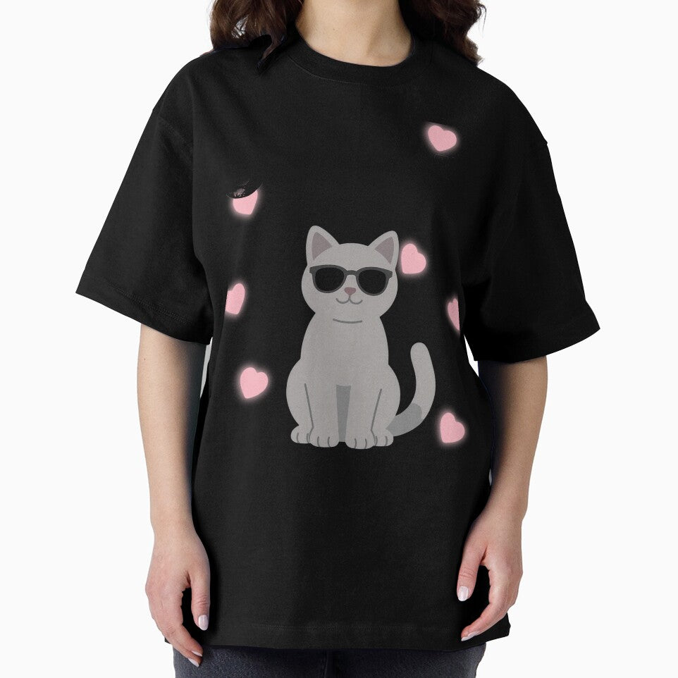 Slayyy Aesthetic Gen Z Quote Cute Sassy Trendy Typography T-Shirt by disha-prints