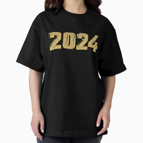 2024 New Year - Happy New Year by Zubiaxoo