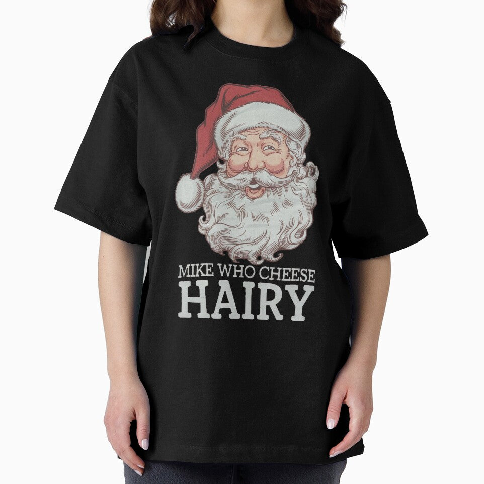 Inappropriate Christmas witty by CandyVenom