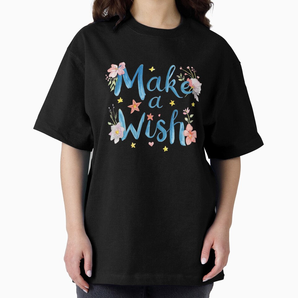 Make A Wish by PamLeeDesign