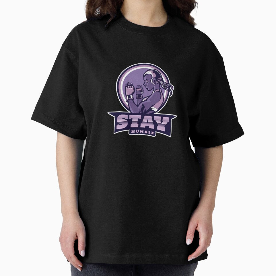 i mus stay humble

Choose your size and color below then BUY IT NOW to place your order by MiguelMejia18