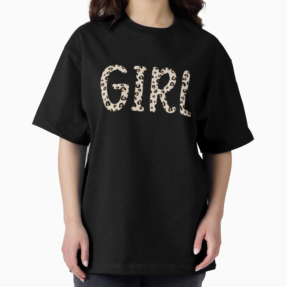 girl mama mom life by NorjorArtShop