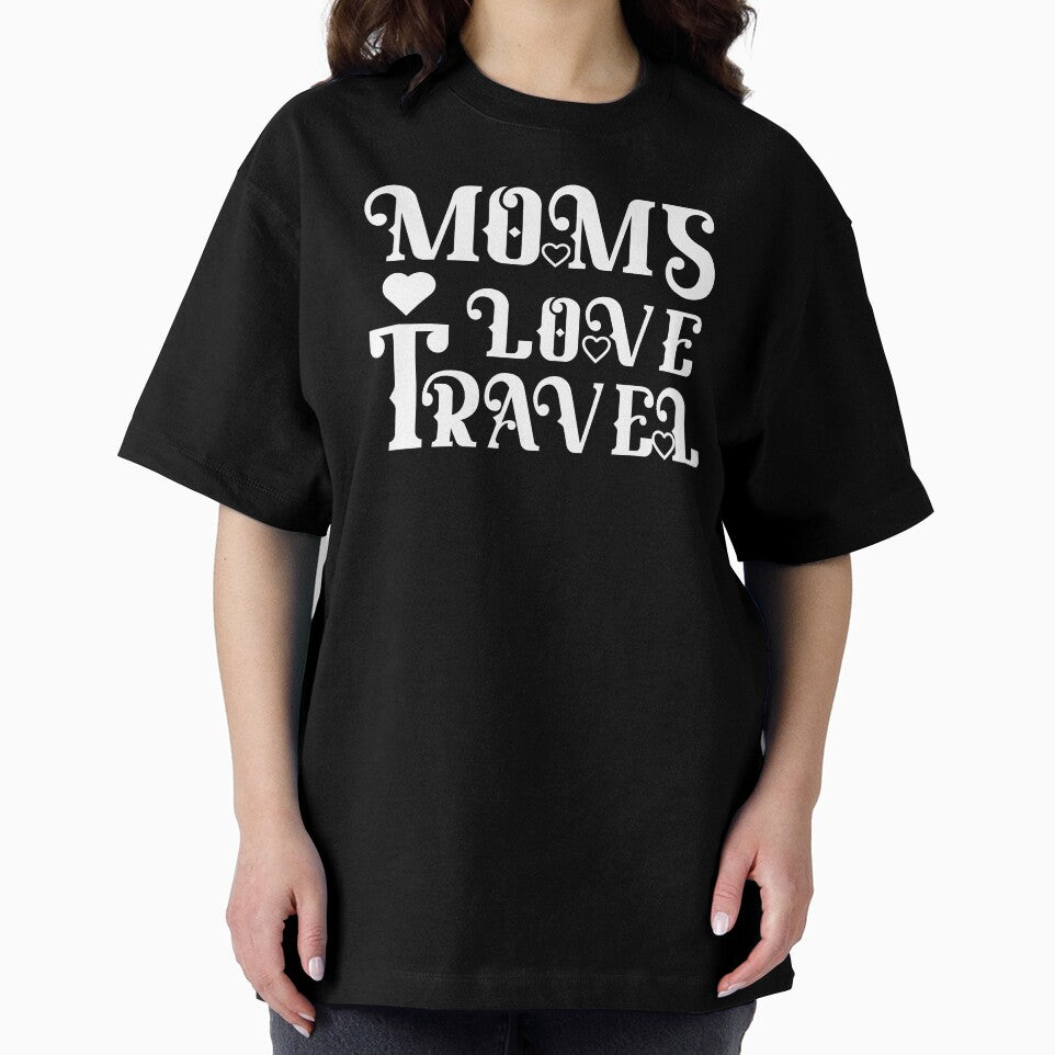 Best Traveler Moms Gift In 2020 by BestOfTravel
