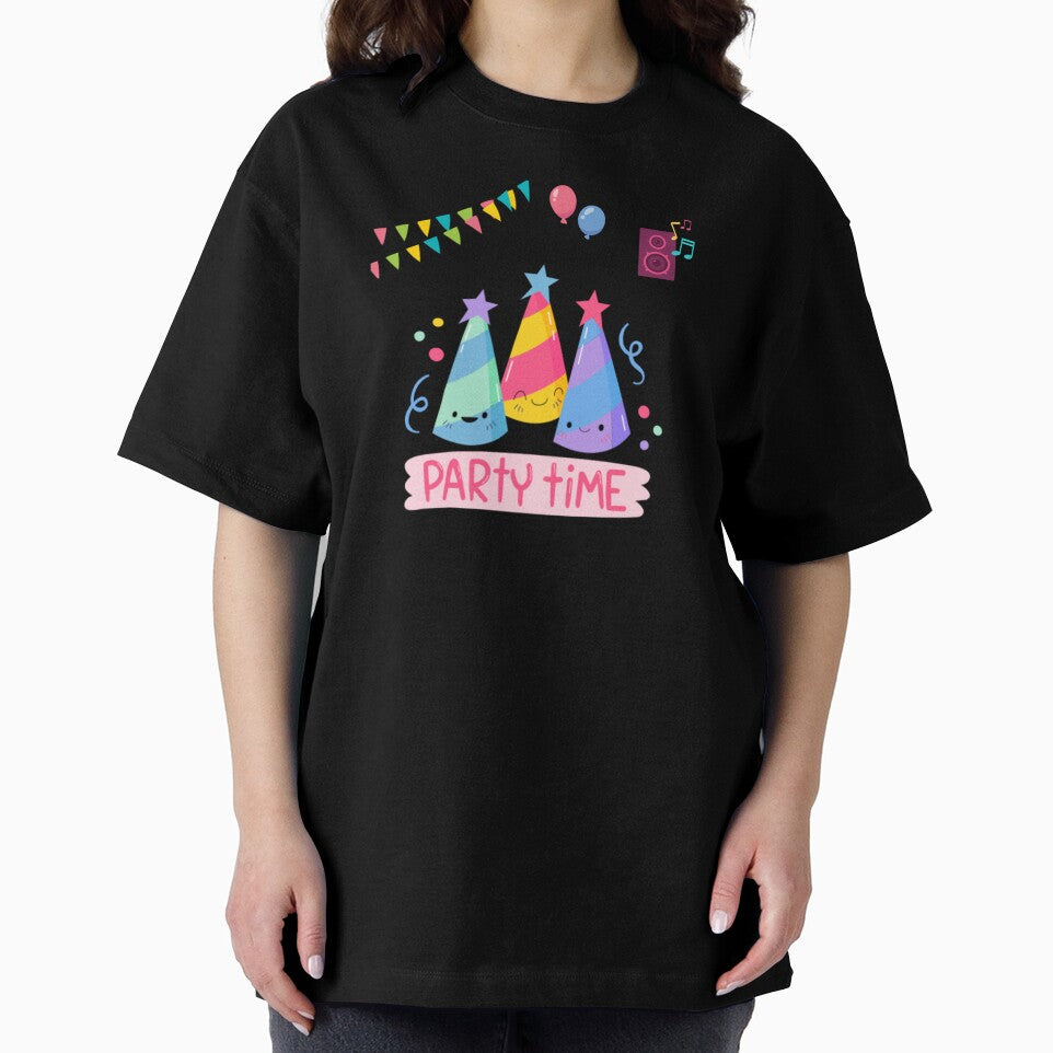 Party by MatanaShop