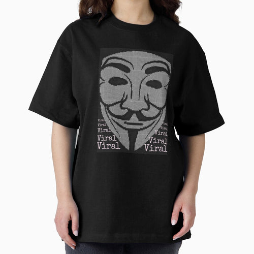 2. Hacker theme going viral - Collection VIRAL by Narcisa22
