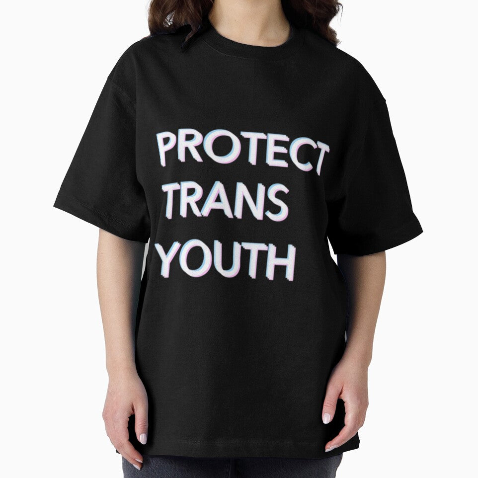 Protect Trans Youth by spufnkjqanh56