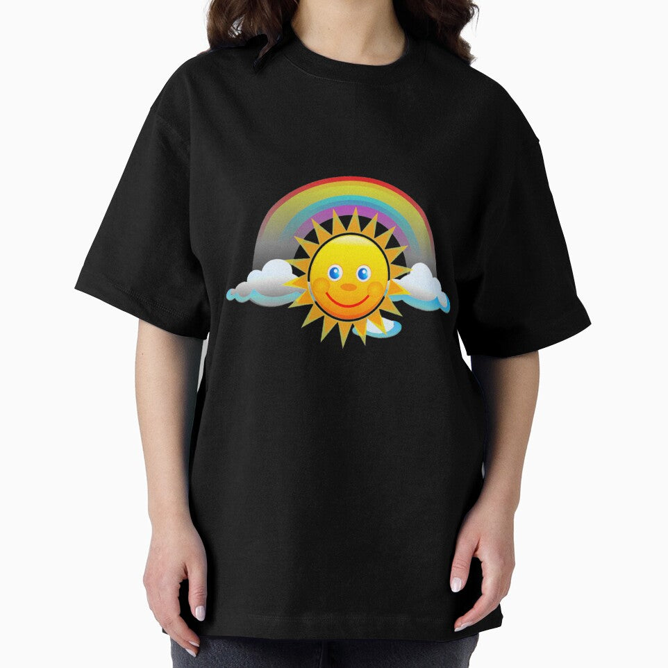Rainbow by Sofiacm5