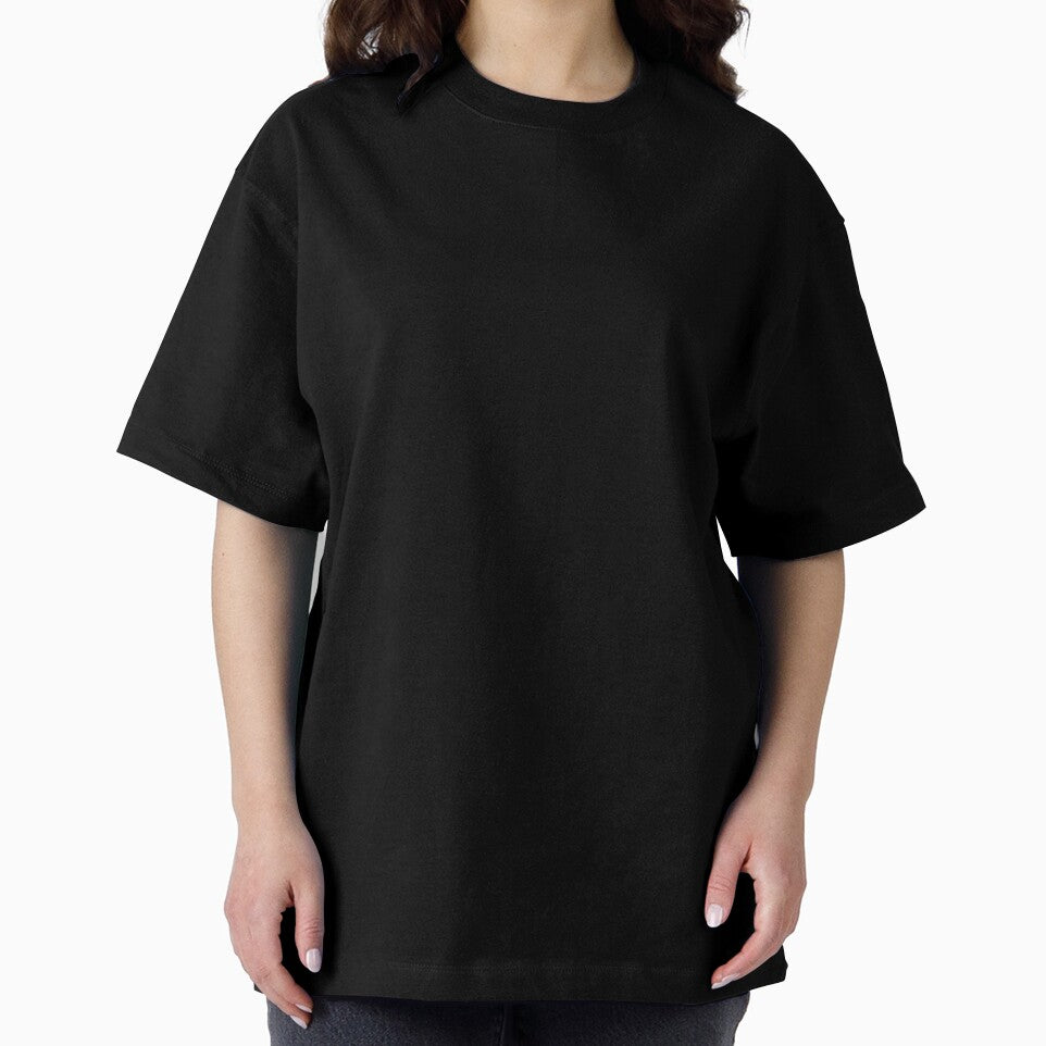 Work Hard Stay Humble by Ben-Cha