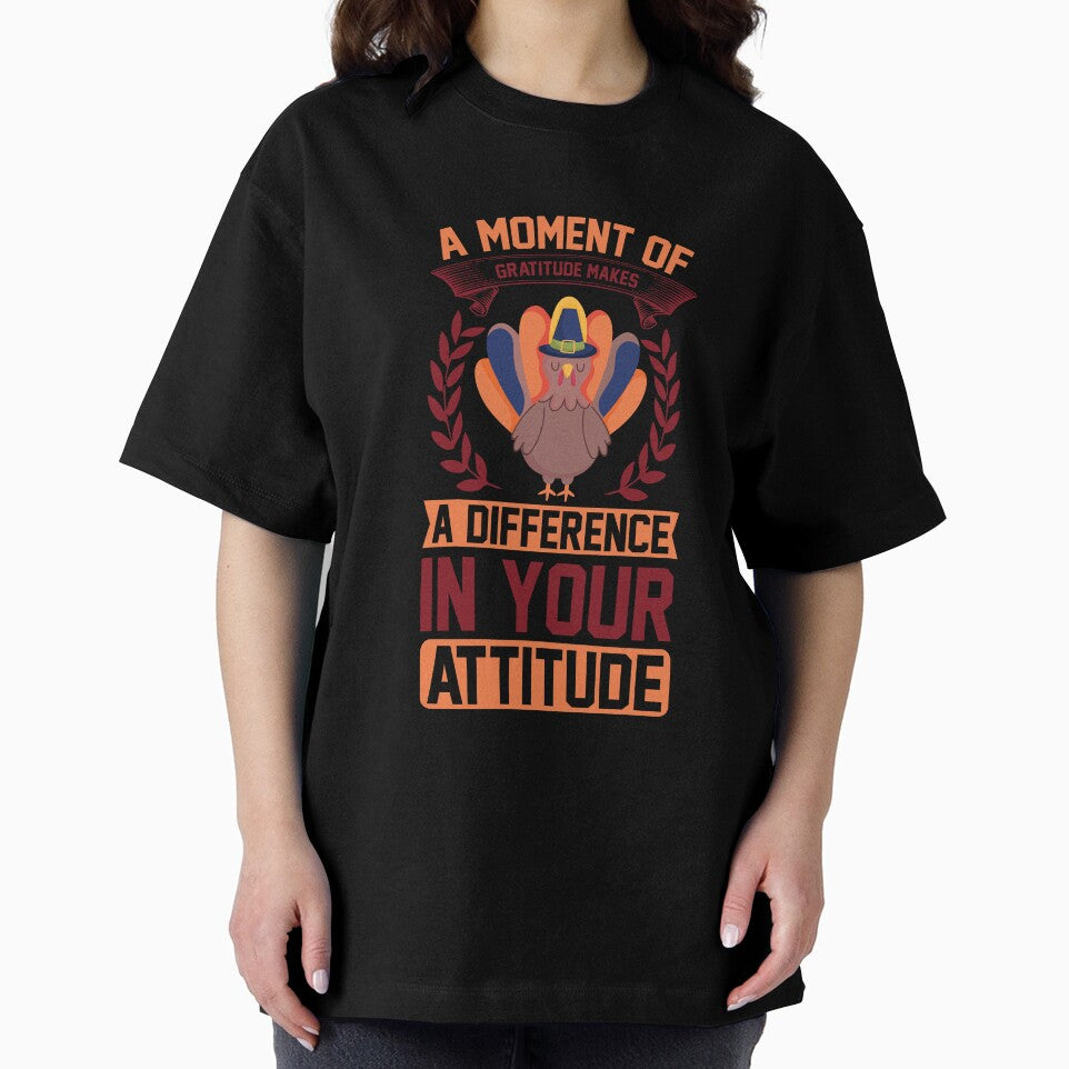 Gratitude Design by Belartee