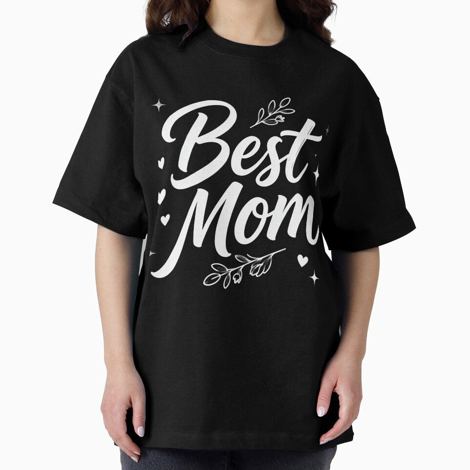 Best mother by VissionVerse