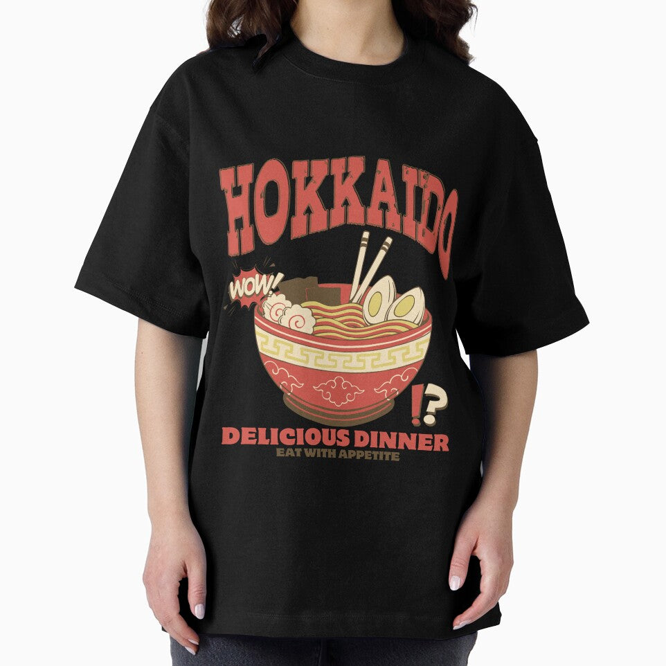 Japan noodles by Peerless-Prime