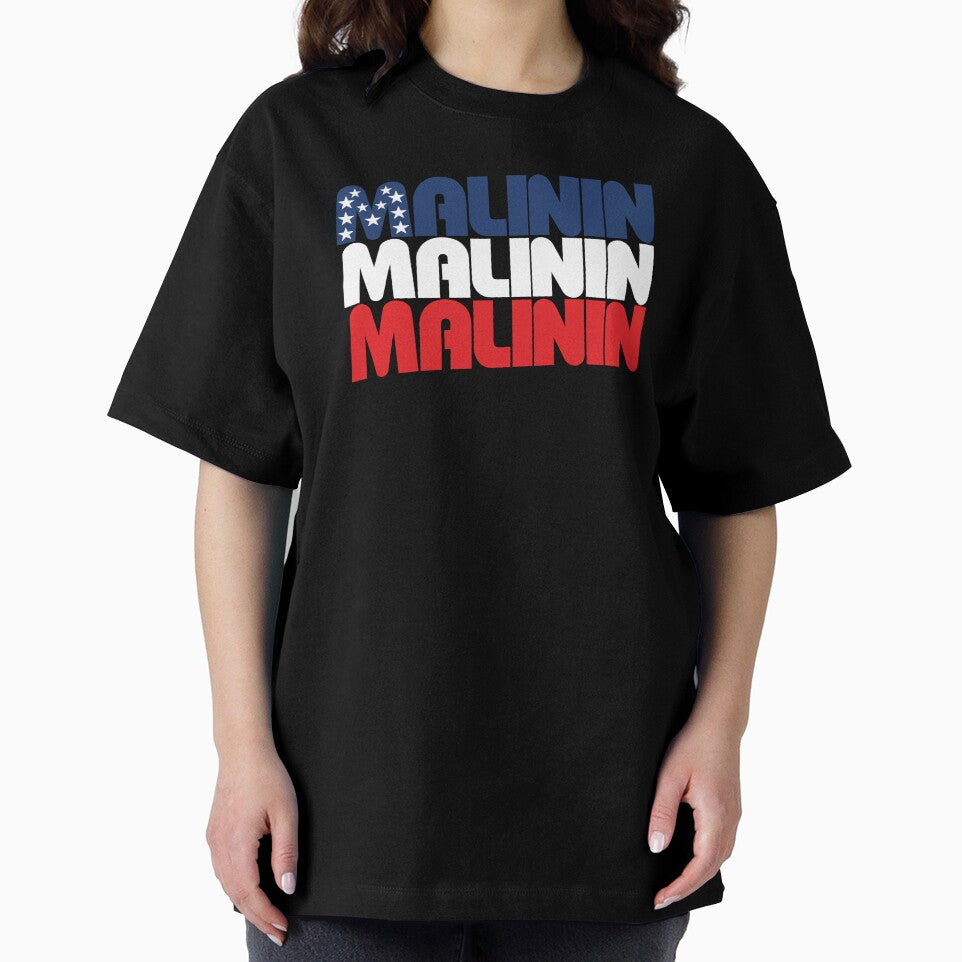 Malinin by helenacooper