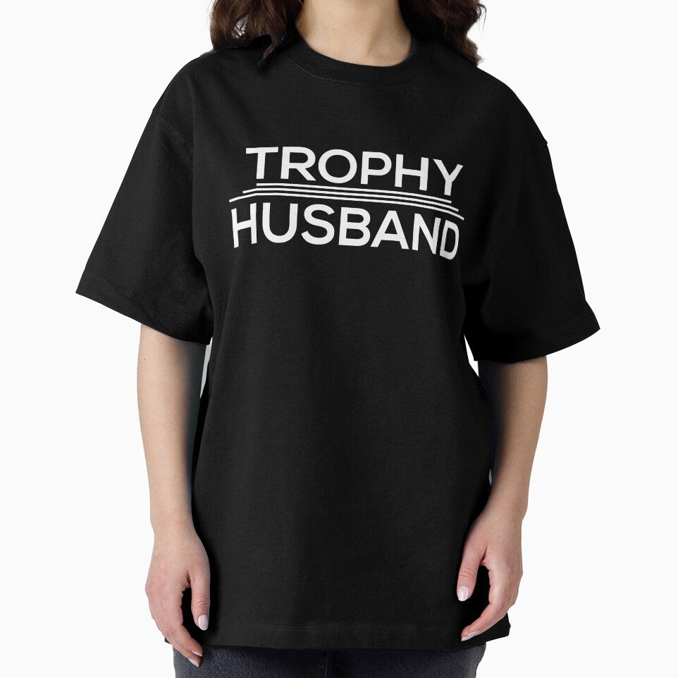 Trophy Husband by YAnna9