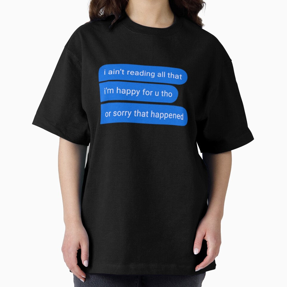 Funny Sarcastic Gen Z Memes Gifts by SpeakSarcasm