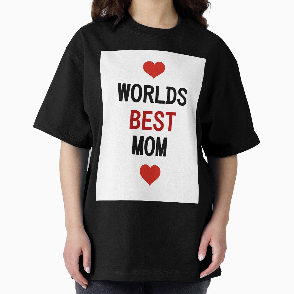 worlds best mom by dxvilist