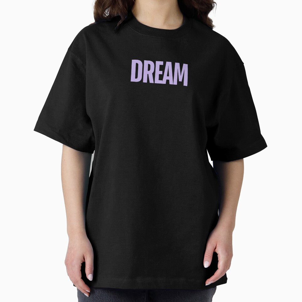 Dream Big by PrintEveryday