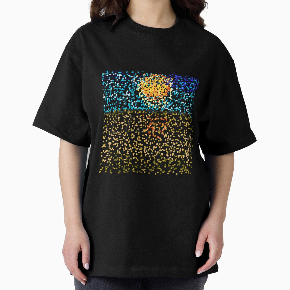 Beach life beach points design sunset lover by Tropical Blood