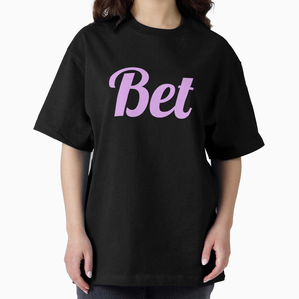 Okay, BET! by CraftsByJoymi
