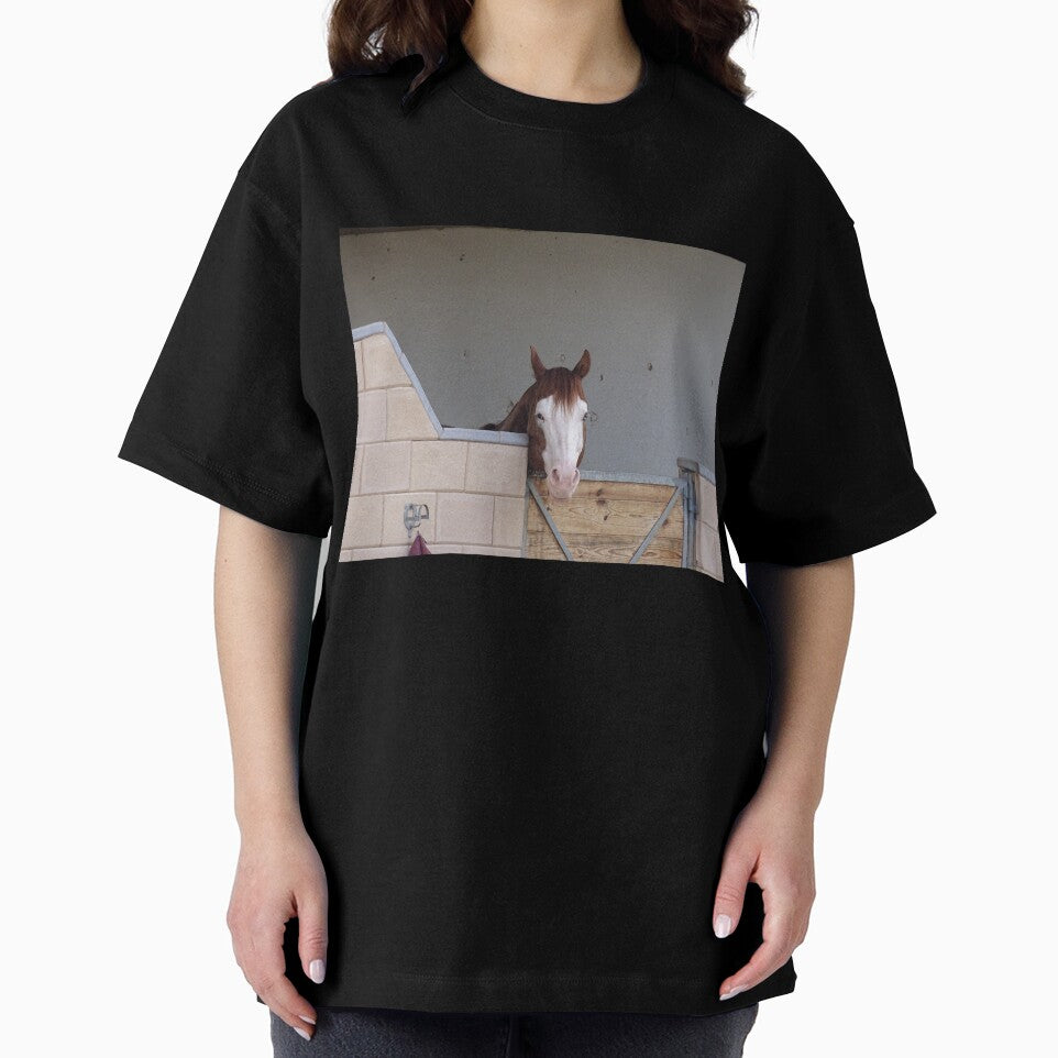 Horse, Horses, Horse mask, Horse socks, Horse mug, Horse travel mugs, by PicsByMi