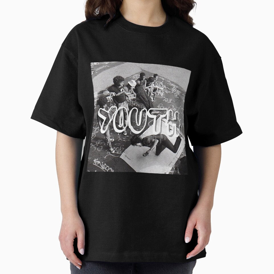 youth by Di23Y