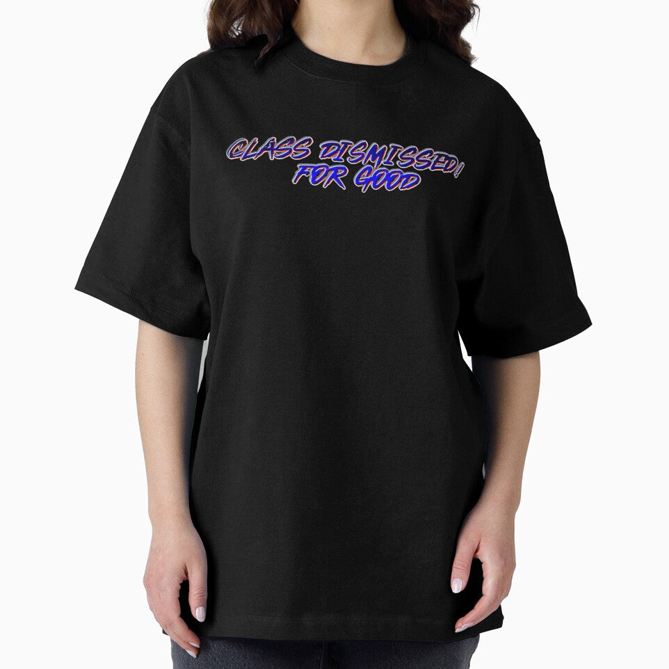 SENIORS GRADUATION GIFT IDEA 1 by THE AMERICAN TEEVANGELIST
