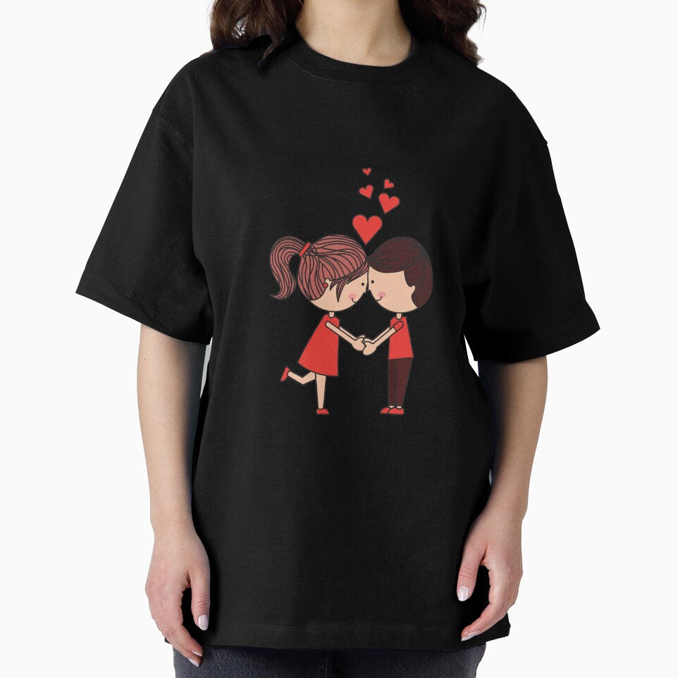 love design by amols123