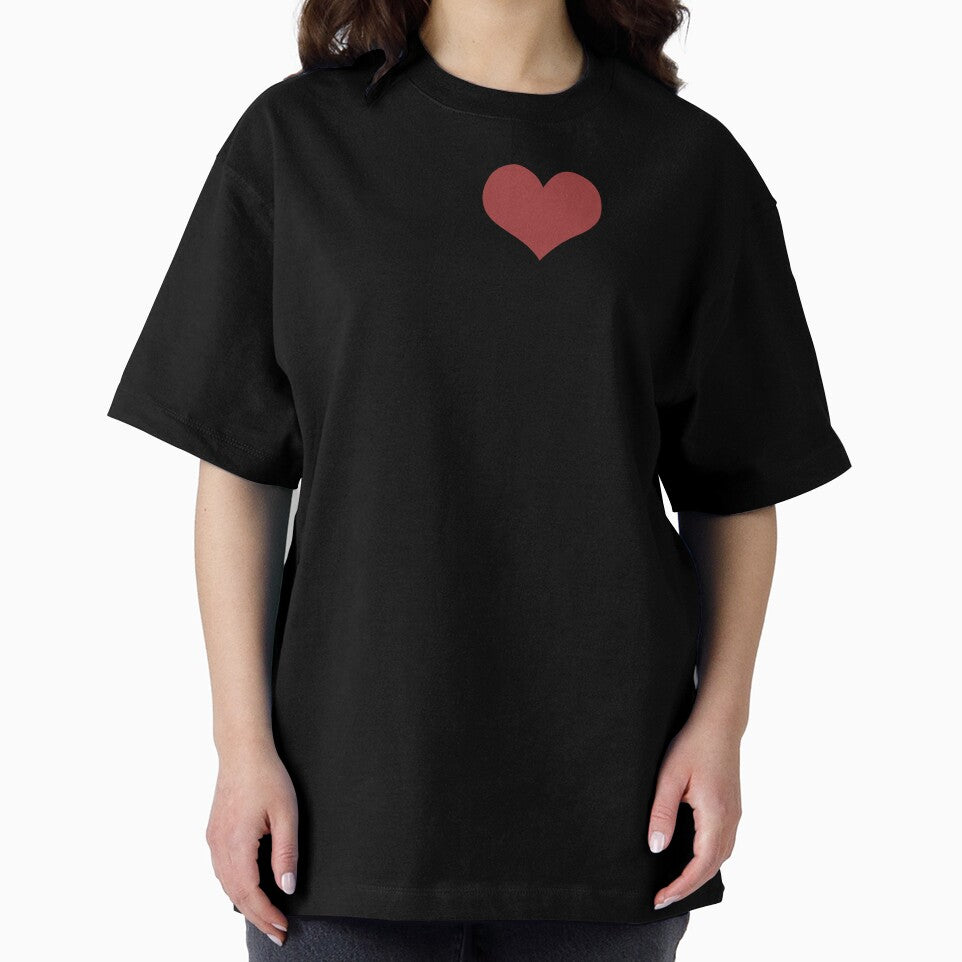 I LOVE SUBMISSIVE MEN. BLACK DESIGN by Rejiboustarts