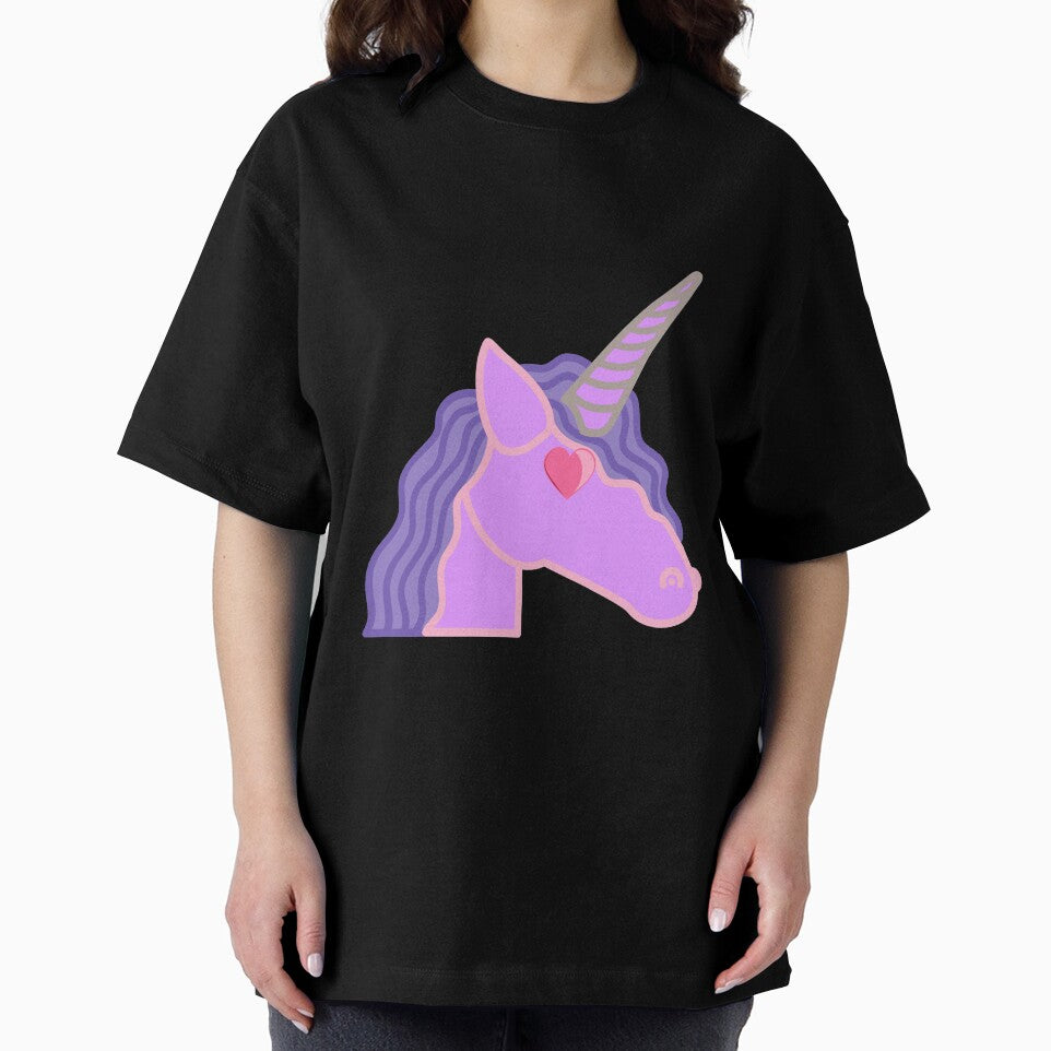 valentine unicorn by Screwnut