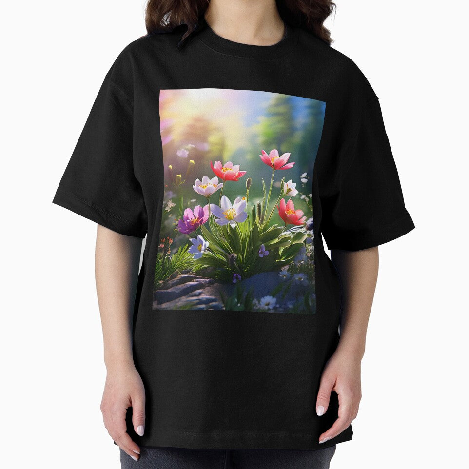 flower design by PICT  T MOSB