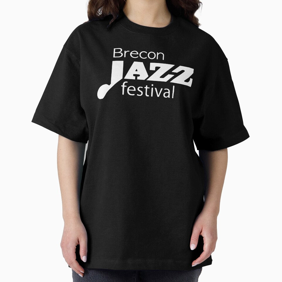 Brecon Jazz Festival by EmNe