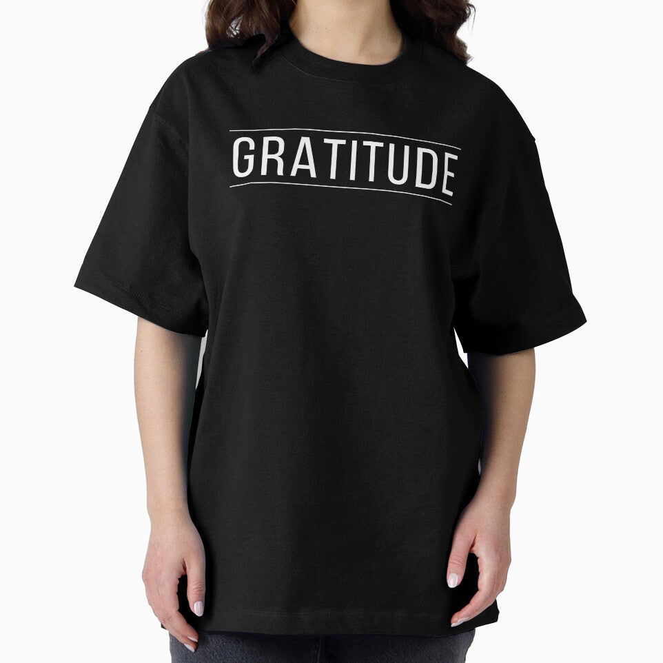Gratitude by brianmccourt10