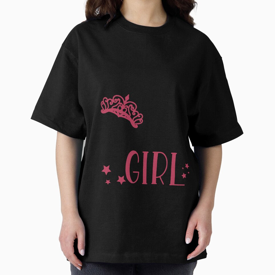 Family Matching Birthday Squad Sis of the Birthday Girl Birthday Squad Party Favors by mysticblvd