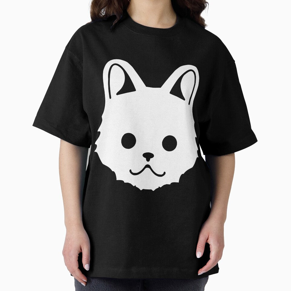 Cat design wild kitten by Skydrak91