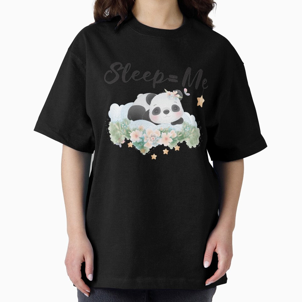 Festival Of Sleep Day- Sleep= Me by NawalMagdy