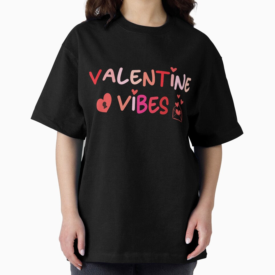 funny valentine,cute valentine,unique valentine's day by adnane4off