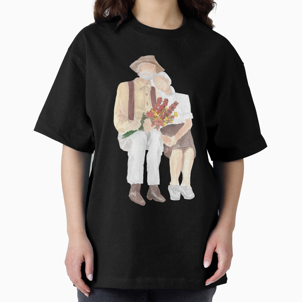 Valentine Gifts, Couple Love, Romatic love by MyTrueLove